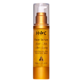 Healthy Care Anti-Ageing Gold Flake Face Serum 50mL